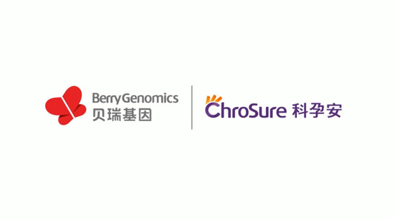 胚胎植入前为什么要做基因检测？